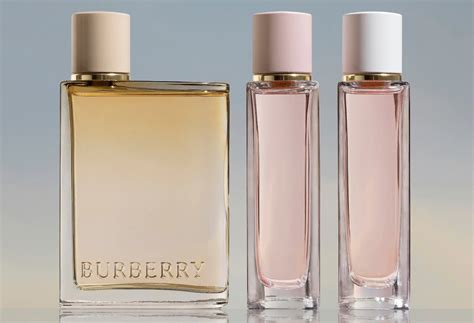 codice burberry ffivgro58gal|Burberry Perfume .